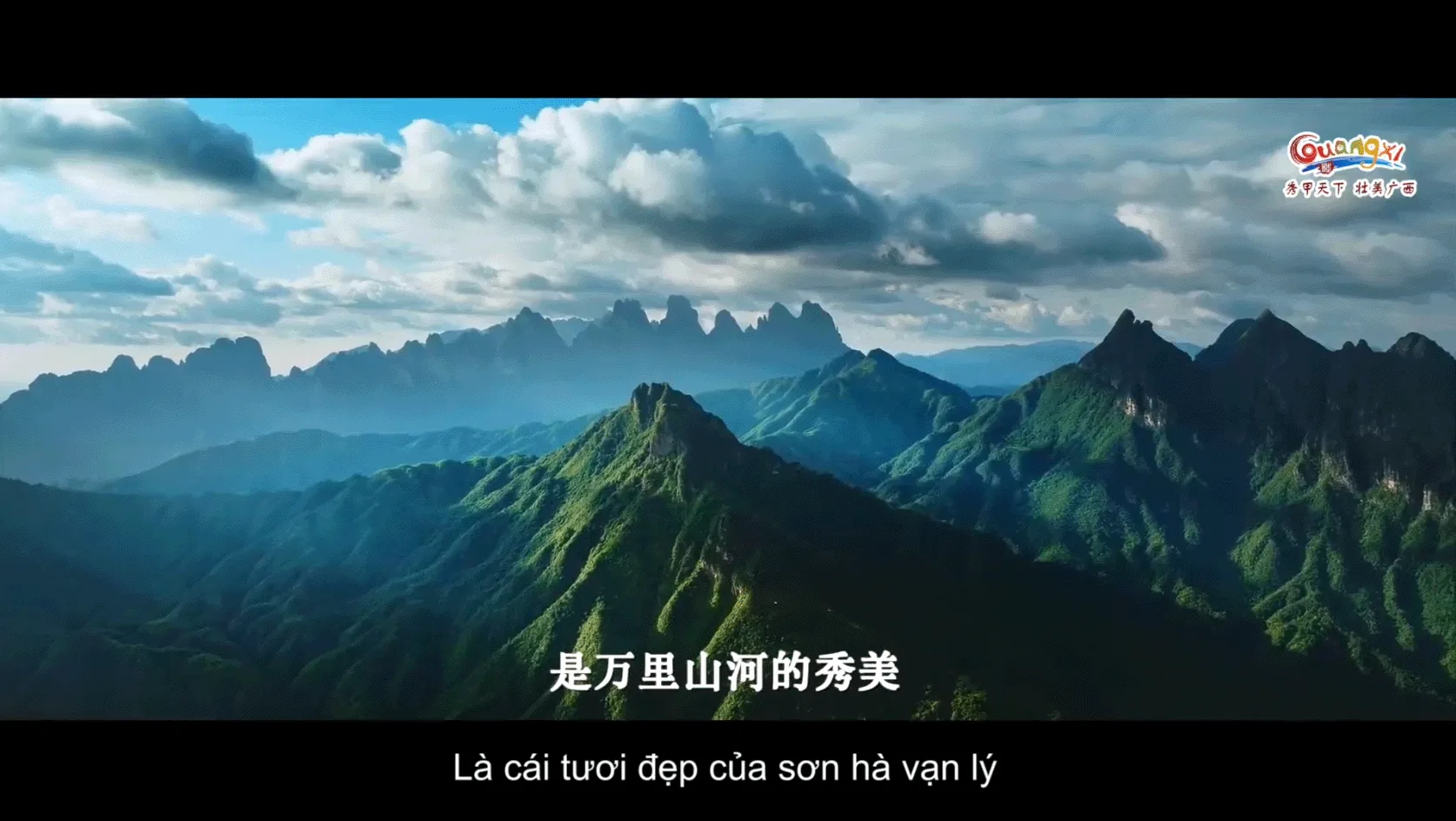 音视频译制工作场景